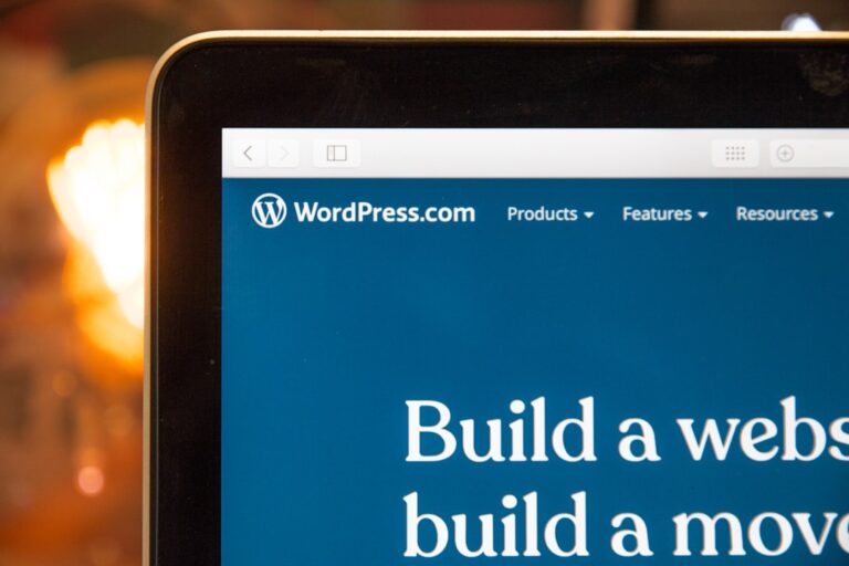 Essential Web Design Trends to Elevate Your Brand in 2023