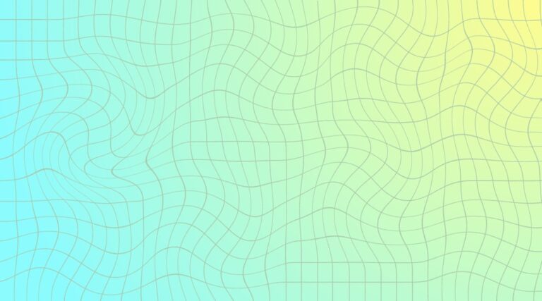 Unlock the Power of Minimalism in Your Website Design Strategy