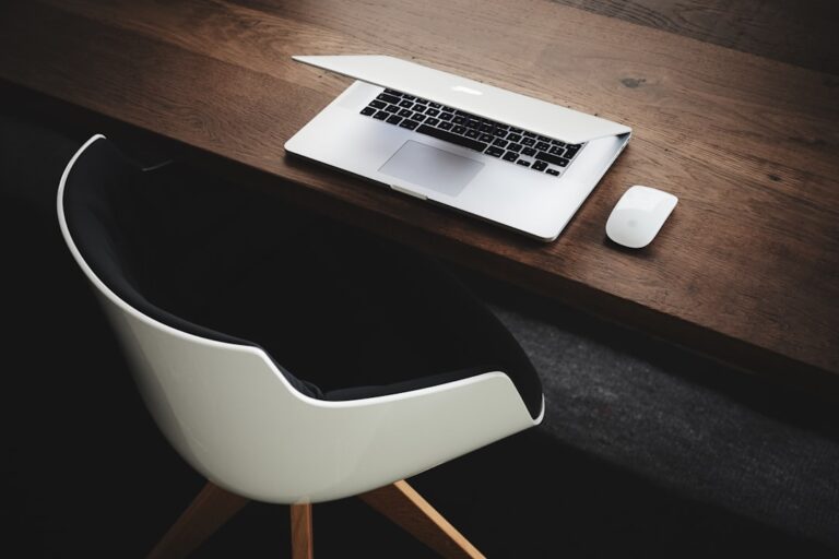 Maximizing Conversions with Strategic Layout and Design Choices
