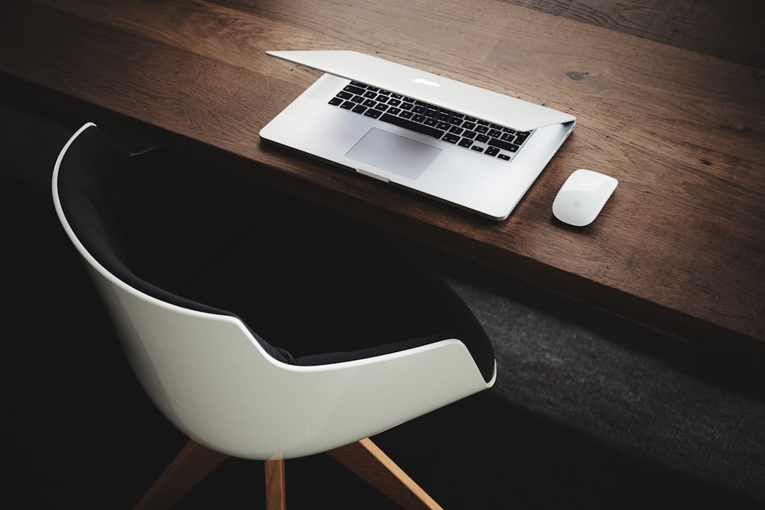 blog_7